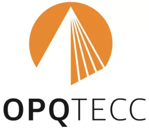 logo OPQTECC