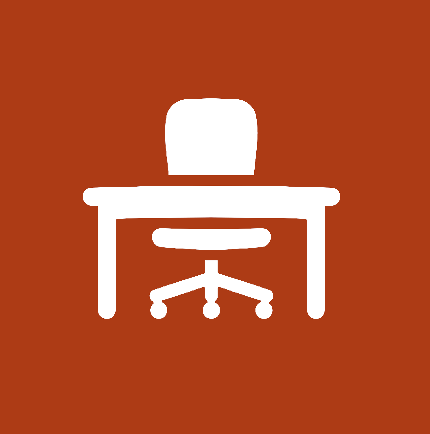 références programmation architecturale et amo - tertiaire