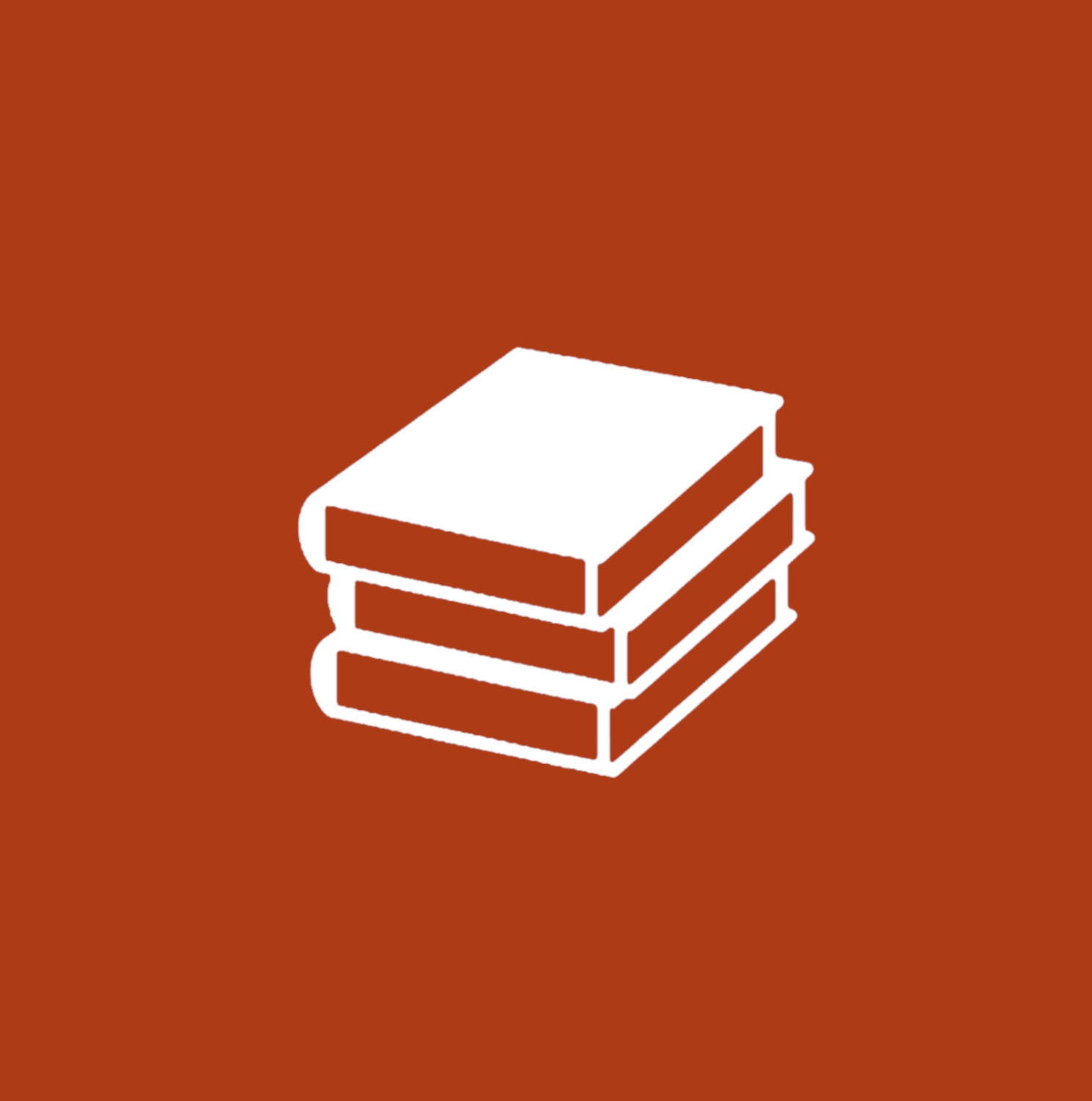références programmation architecturale et amo - culture