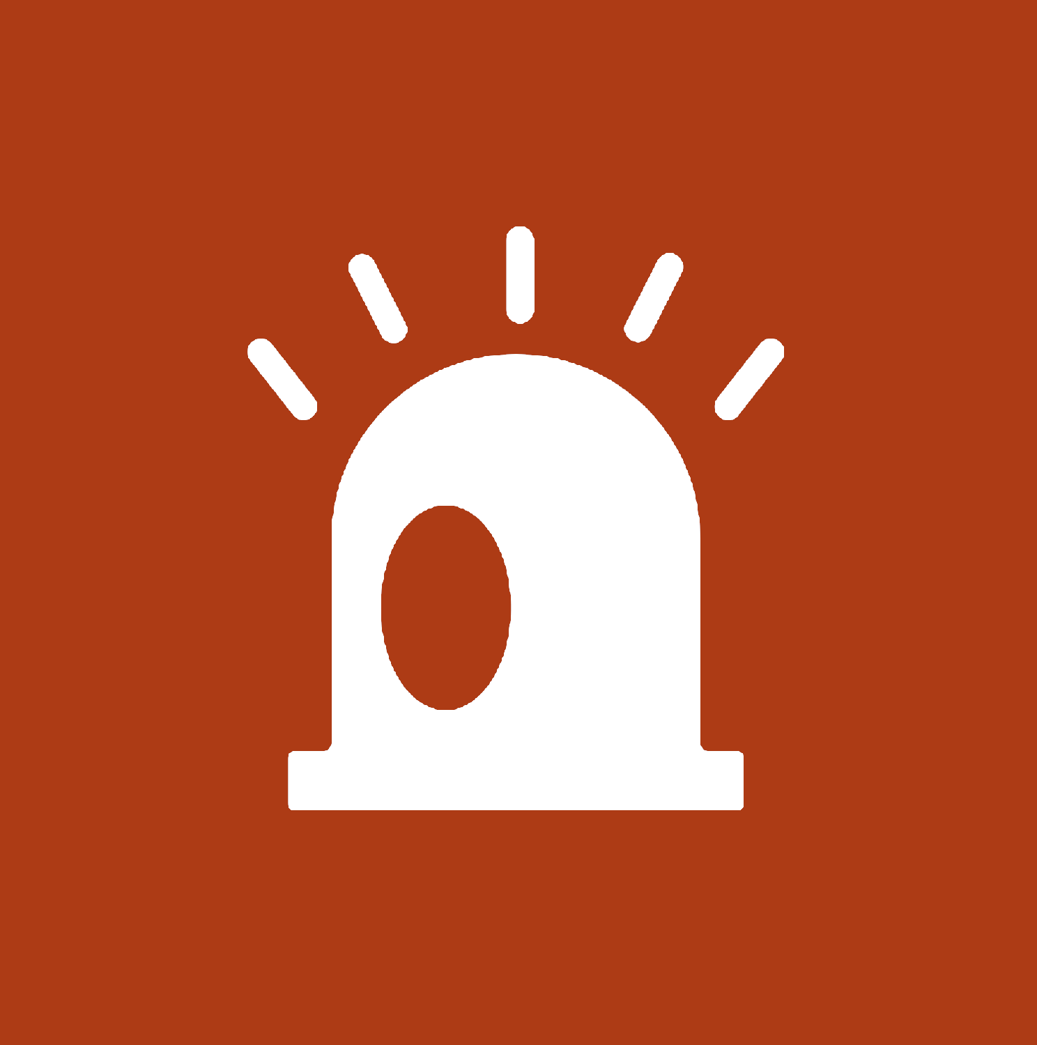 références programmation architecturale et amo - bâtiment métier