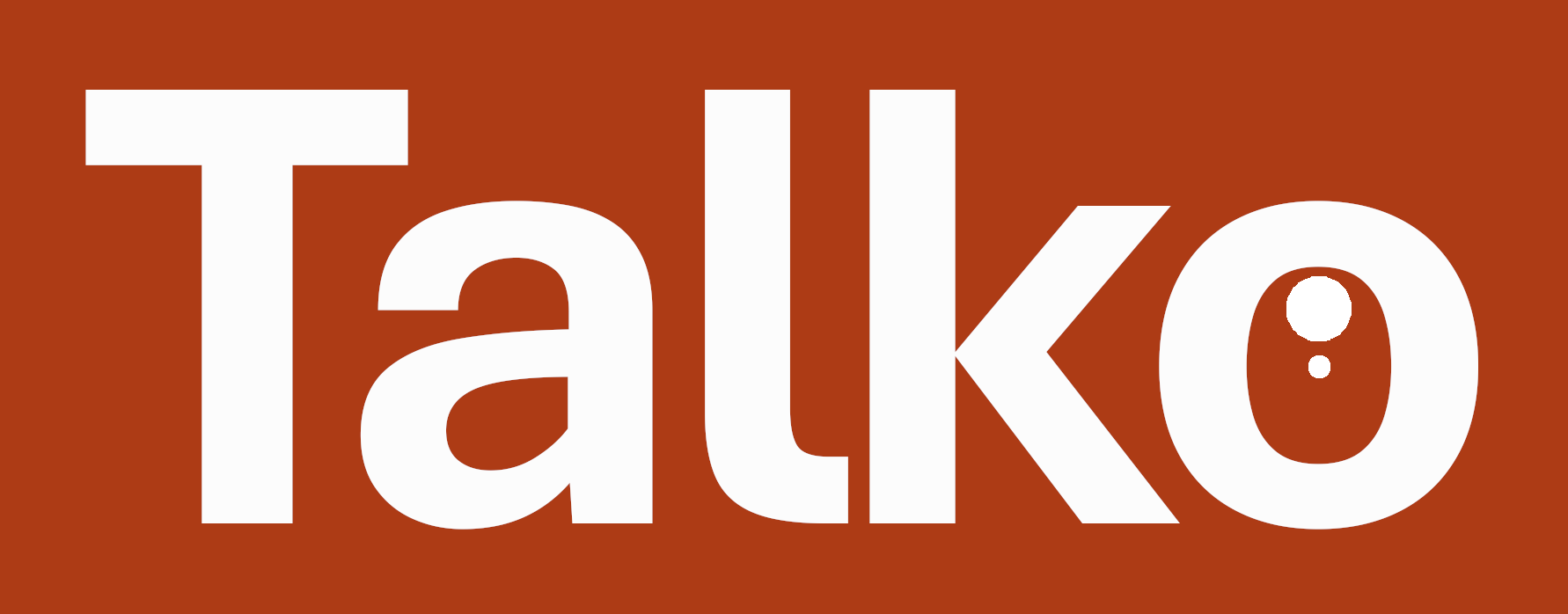 logo Talko
