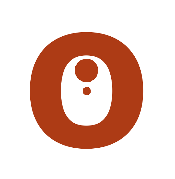 Talko - Programmation architecturale et AMO