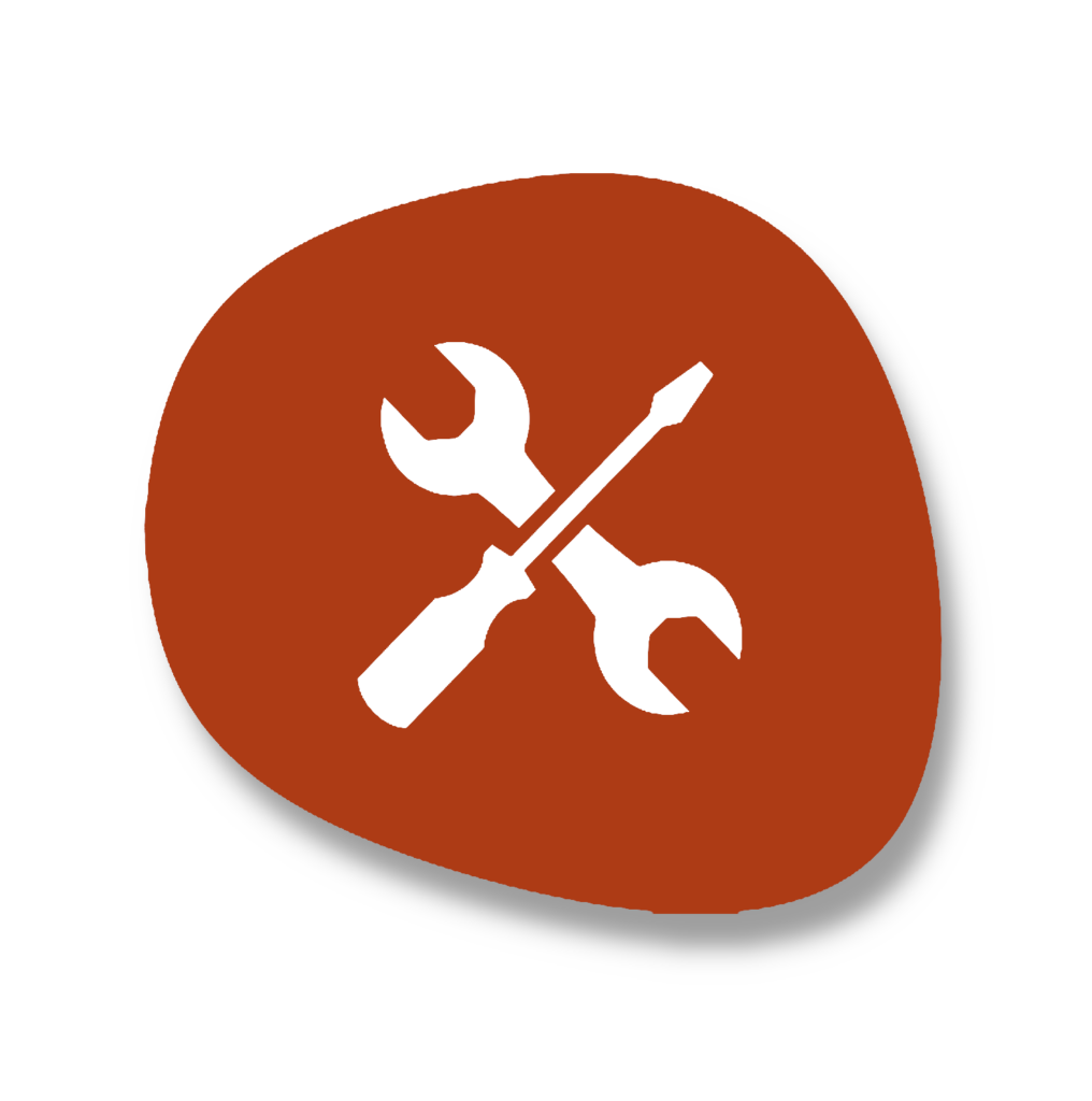 expertise amo et programmation architecturale