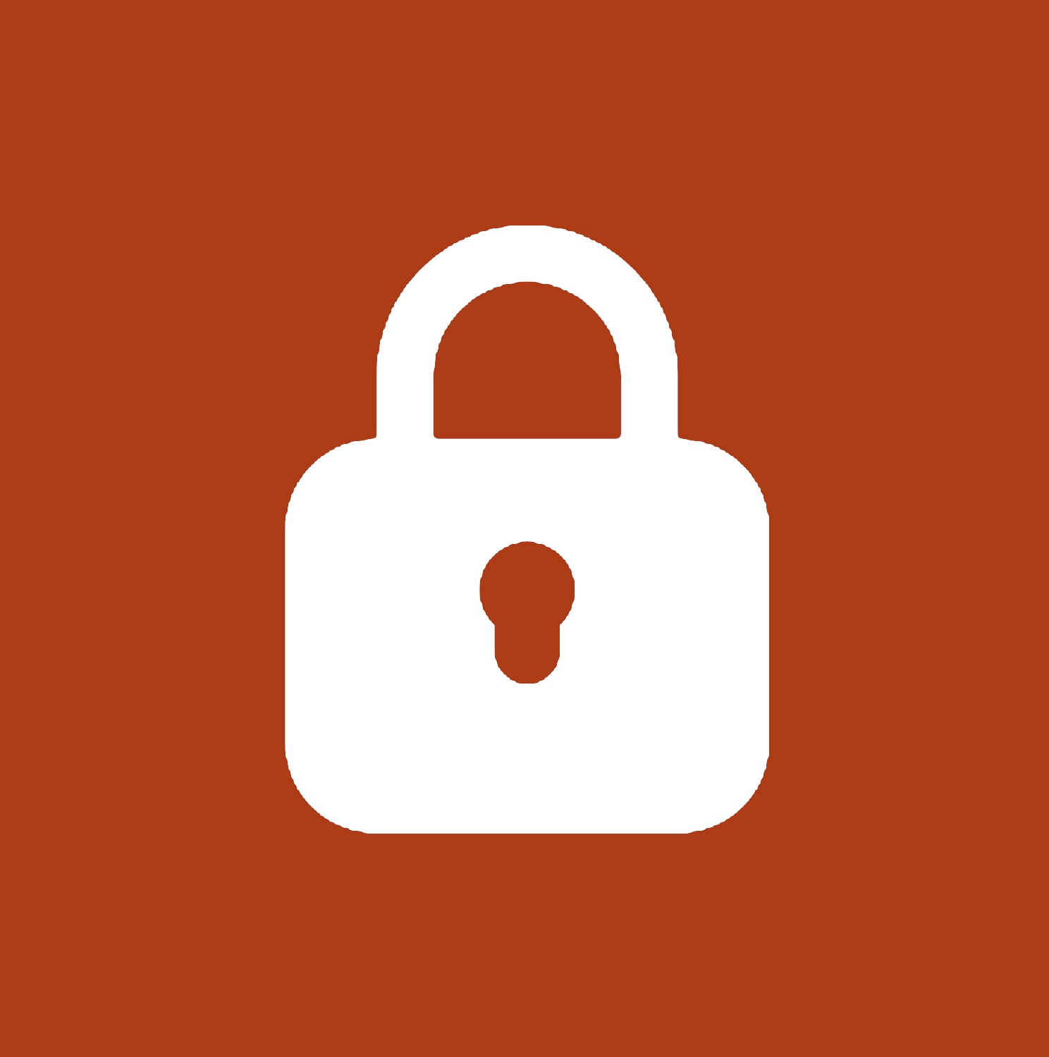 références programmation architecturale et amo - pénitentiaire