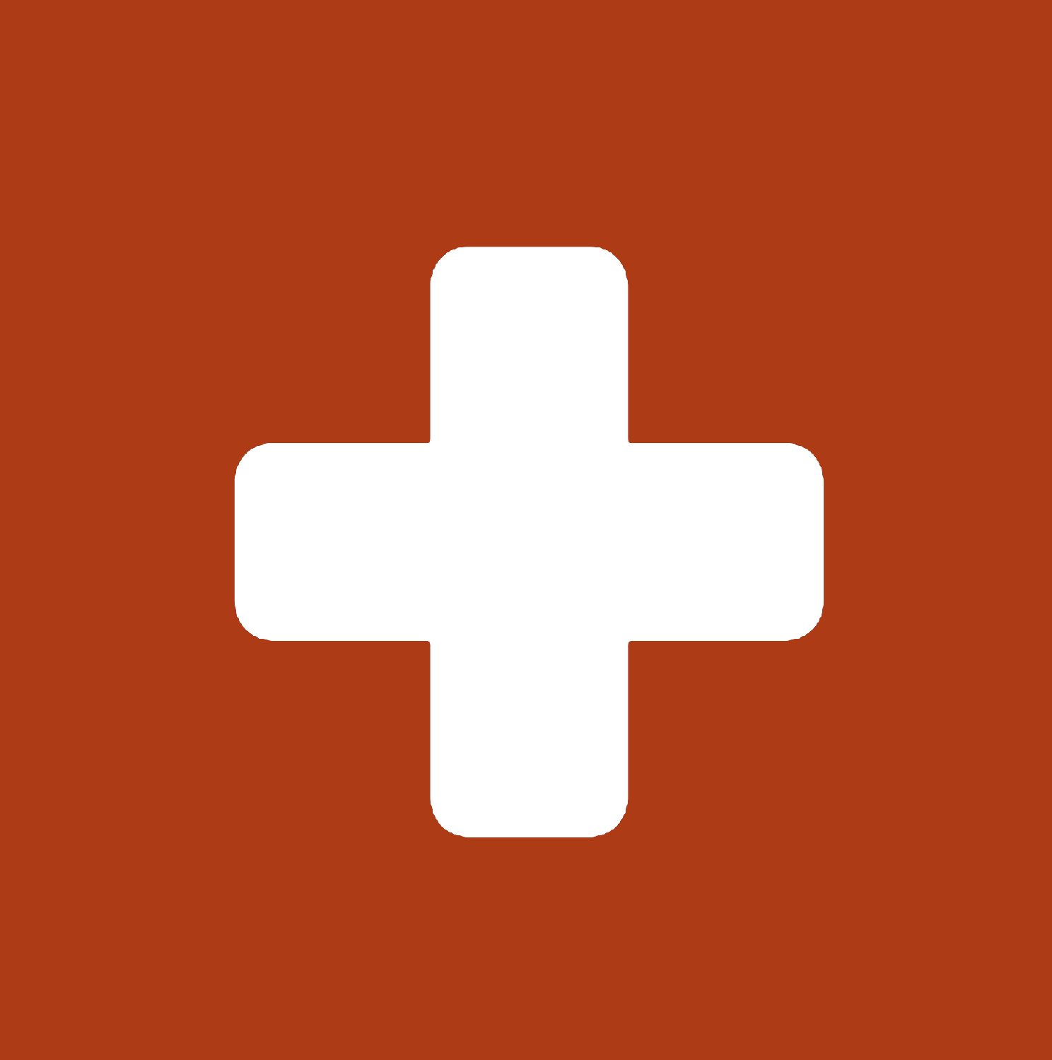 références programmation architecturale et amo - hospitalier