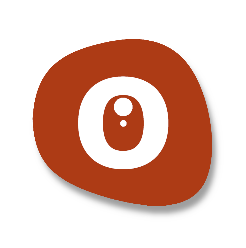 programmation architecturale