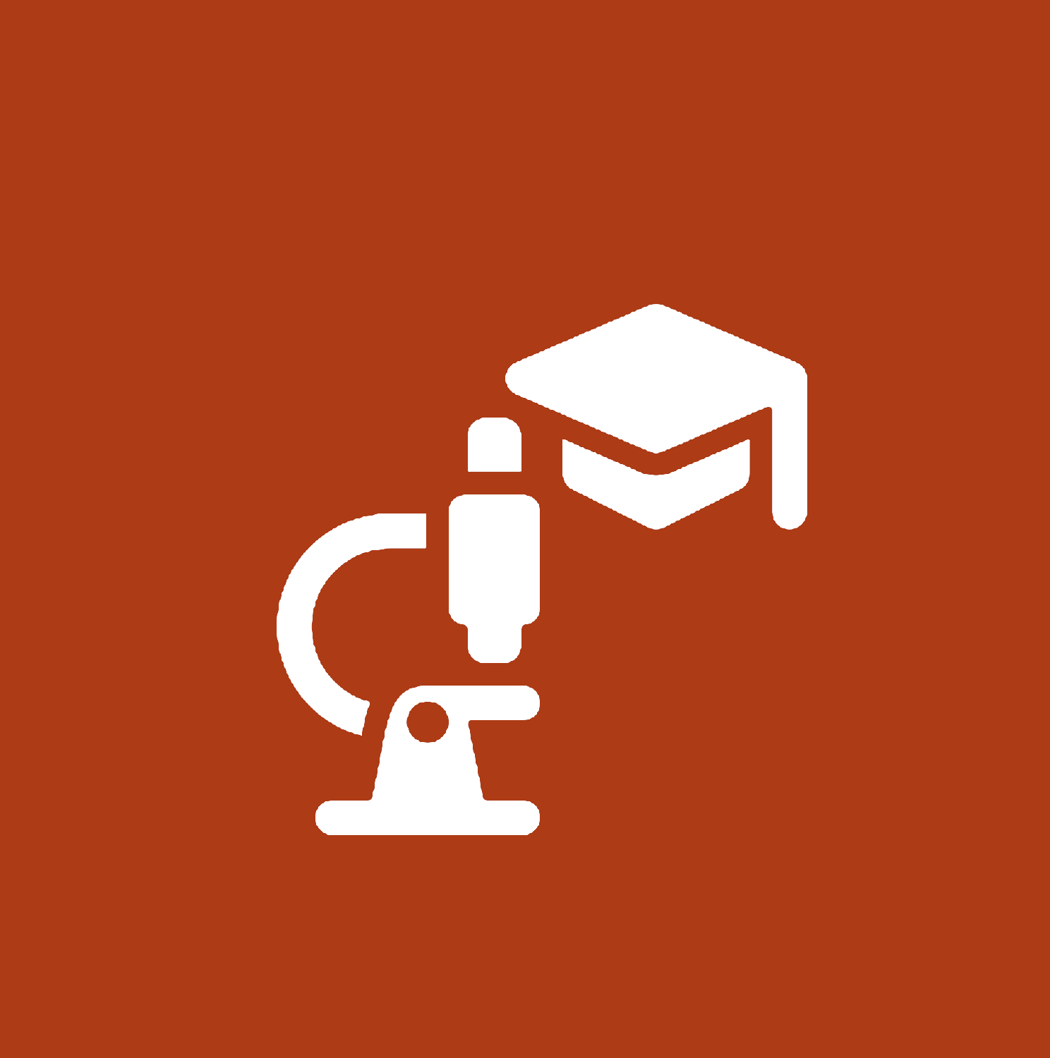 références programmation architecturale et amo - enseignement supérieur et recherche