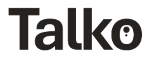 Contact Talko