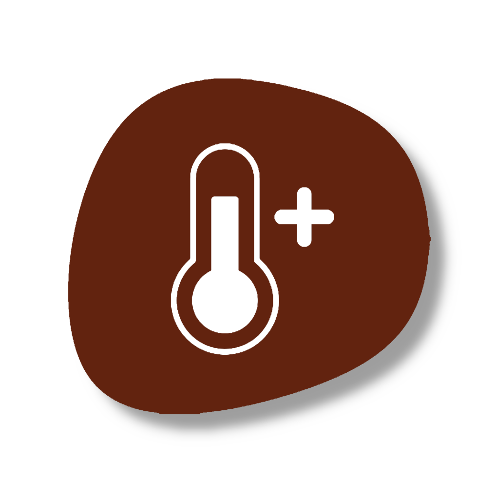 Adaptation au changement climatique